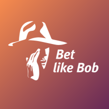 betlikebob.com