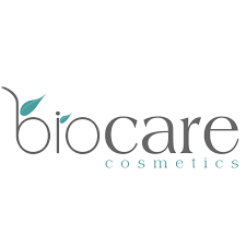  Biocare Cosmetic zľavové kupóny