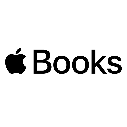  Apple Books zľavové kupóny