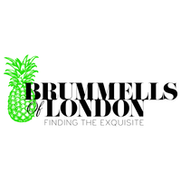  Brummells Of London zľavové kupóny