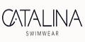 Catalina Swimwear