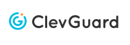  ClevGuard zľavové kupóny