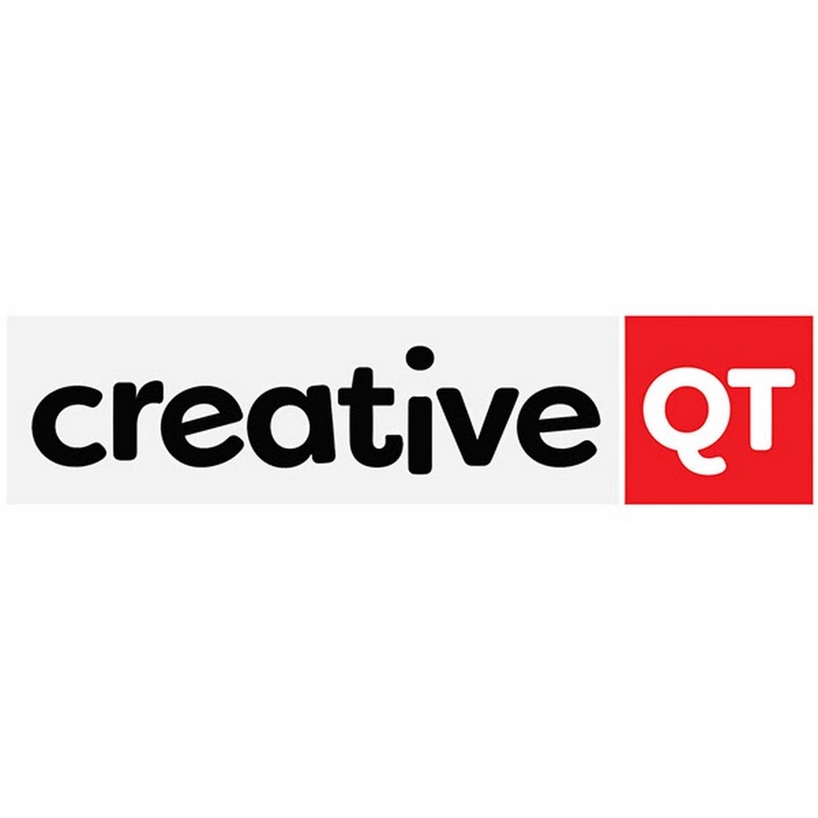  Creative QT zľavové kupóny
