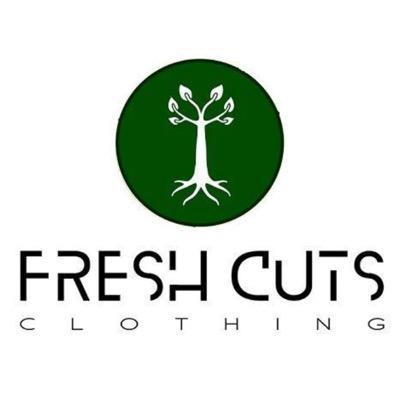 Fresh Cuts Clothing