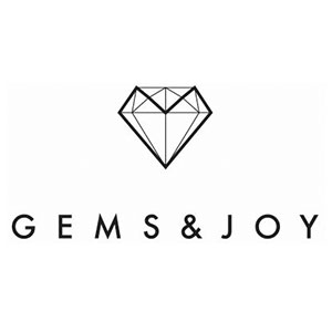  Gems And Joy zľavové kupóny