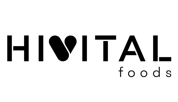hivital.com