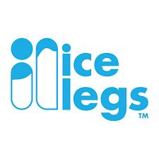 Ice Legs