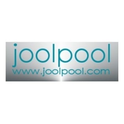joolpool.com