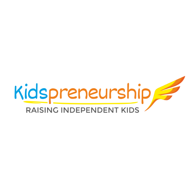 kidspreneurship.com