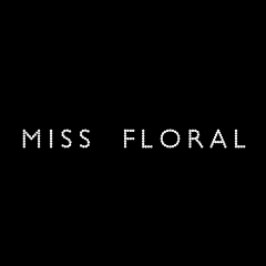 Miss Floral
